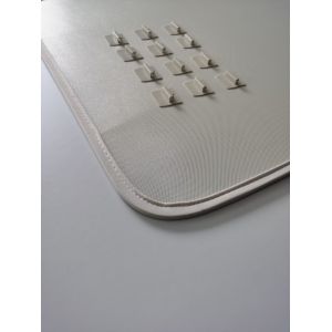 Waterproof Tesla Sun Shade Shield Multiscene Lightweight Reflective