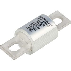 Sinofuse Replacement 750VDC HEV Fuses Ceramic Automotive