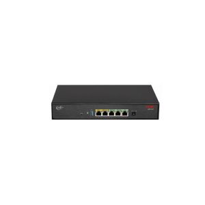 Great H3C UR7103 Router Enterprise Multiservice Gateway Router H3c UR7103 With