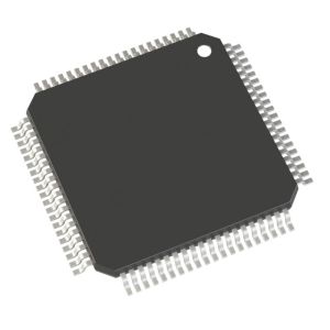 Wholesale DSPIC33CK1024MP408-E/PT Integrated Circuits ICs Embedded Microcontrollers from china suppliers