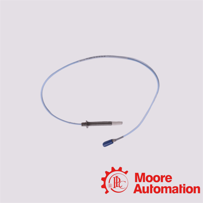 330903-05-19-05-02-00 Bently Nevada Proximity Probes