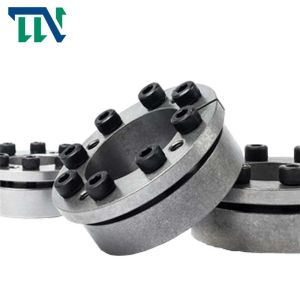 Wholesale Z8 Locking Assembly Keyless Shaft Locking Assemblies from china suppliers