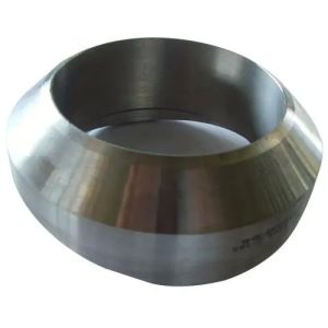China ASME B16.9 Weldolet Variable Sizes Range From NPS1/2-4 Fast Delivery Low MOQ Customizable Sizes Reliable Connection For Pipes. on sale China ASME B16.9 Weldolet Variable Sizes Range From NPS1/2-4 Fast Delivery Low MOQ Customizable Sizes Reliable Connection For Pipes. on sale