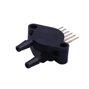 Wholesale MPX5500DP Integrated Circuit New And Original SIP6 Package from china suppliers