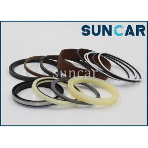 China C.A.T CA1697836 169-7836 1697836 Boom Cylinder Seal Kit For Excavator [C.A.T E311B] on sale
