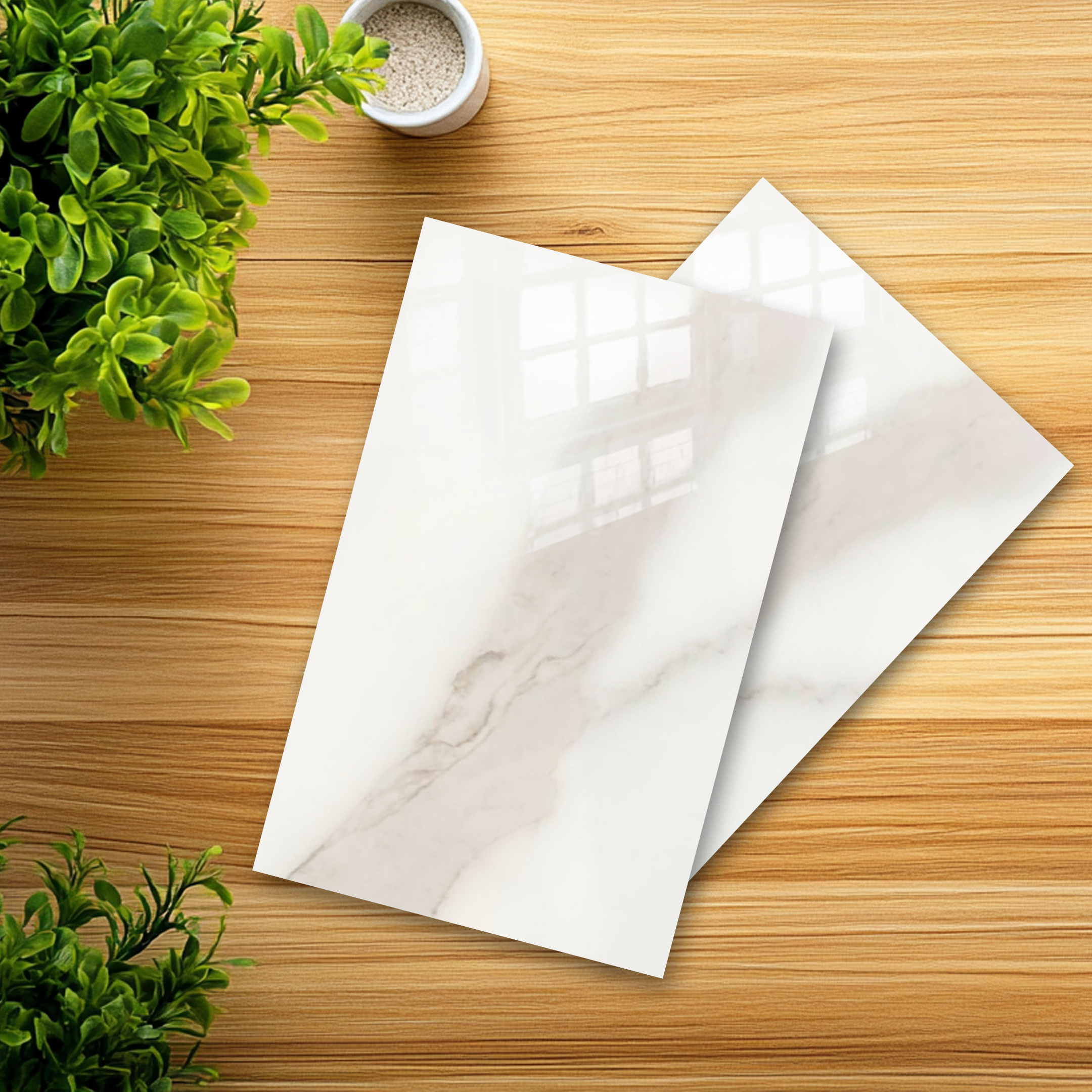 Terrazzo Advertising Scratch-Resistant Advertising Marble Aluminum Composite Panel Alucobond Aluminium Sheet