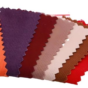 Wholesale 120-140gsm Polyester Twill Fabric Ideal for Workwear and Uniforms Water-Proof from china suppliers