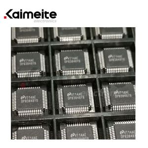 Wholesale DP83848YBX/NOPB from china suppliers