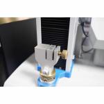 Tensile Strength Testing Machine With Computer Control For Adhesive Tape Test
