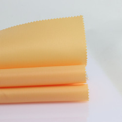 150*200 recycled polyester jacquard stripe HD anti-fouling, windproof for