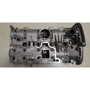 K4M Cylinder Head 8200307580 7701473353 for Renault MEGANE