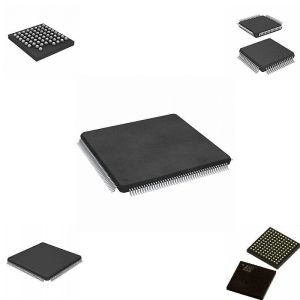 MPPT-10-01-01-L-RA-SD