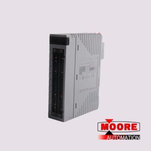 AAR145-S53 S1 Yokogawa Analog I/O Modules