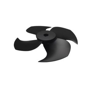 EDM Custom Aluminum/Brass/Stainless Steel Precision CNC Turning Milling EDM