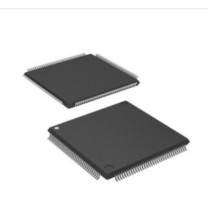 Wholesale FS32K146HFT0VLQT ARM Microcontrollers MCU S32K146 M4F Flash 1M RAM 128KB from china suppliers