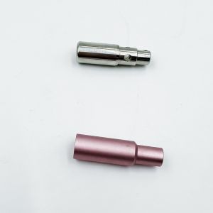 Metal CNC Turning Parts Precision CNC Machining Milling Turning Manufacturers