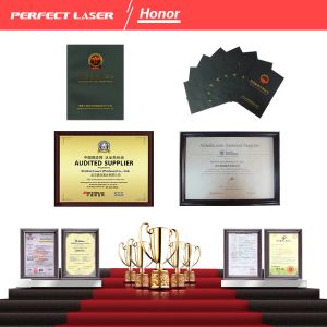 Hot Selling Industrial Ink Jet Printer Date And Batch Code Printing Machine With