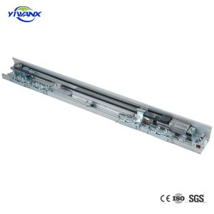 Wholesale Handicap Automatic Sliding Door Operator Opening System from china suppliers