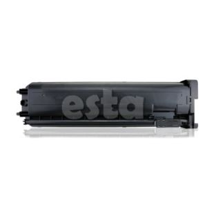 MX - 500FT MX - M283N / 363U / 453U Sharp Copier Toner , Copier Ink Cartridges