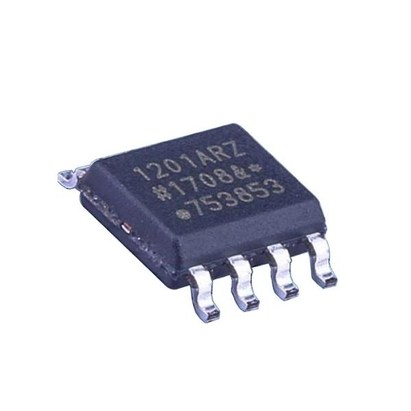 Analog ADUM1201ARZ-RL7 Stc Microcontroller Programmer ADUM1201ARZ-RL7 Electronic
