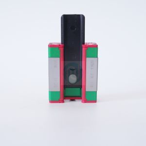 Wholesale 153500667 Block-linear Guideway Is A Part Of XLC7000 Cutter from china suppliers