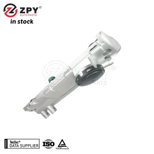 ZPY Valve Oil Separator for Porsche Cayenne 4.8L Audi VW