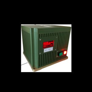 Accurate UNIVO UBFS-BY High-Precision North Seeking Navigation Equipment with 0