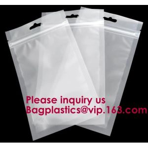 Anti Static Shielding Bags ESD Anti-Static Pack Bag Zip Zipper Lock Top
