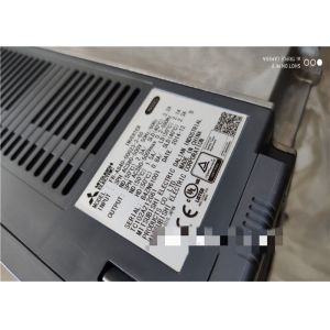 Wholesale 400kw FR-A840-00023-2-60 Variable Frequency Inverter Mitsubishi from china suppliers