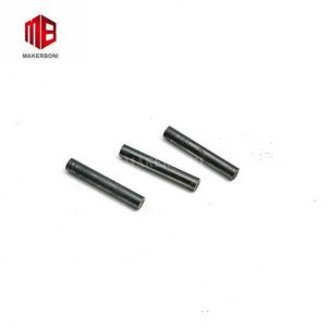 Pin for FK Cutting Machines – Durable and Essential Spare Parts for Performance