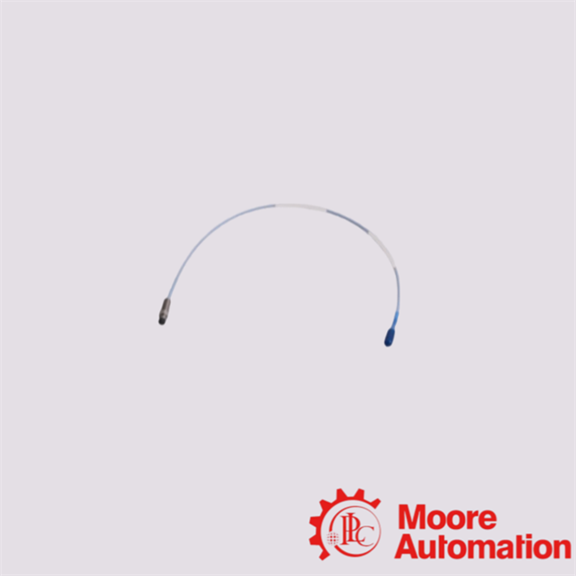 330103-00-02-05-02-00 Bently Nevada Proximity Probes