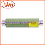 High Voltage Limiting Current Backup Bay-O-Net Elsp Fuse Model Xrnt4-24
