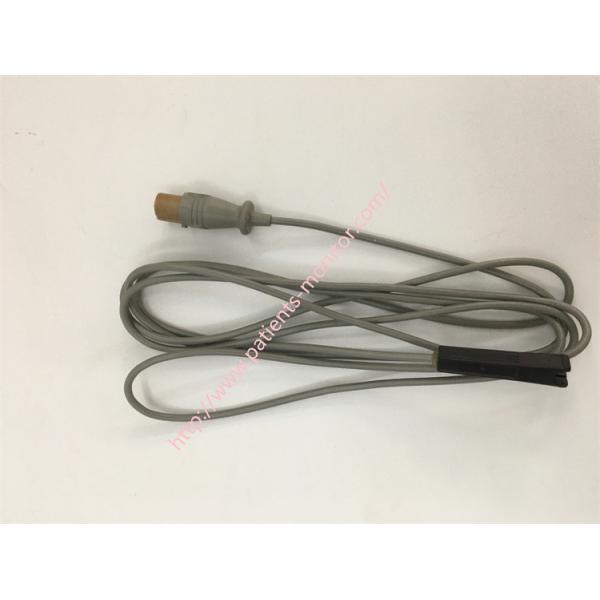 Philipph 23001A CO-Set Injectate Temperature Probe 989803101031 Medical