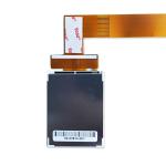 2.8 Inch TFT LCD Display Custom Size TFT Display Module RGB 40 Interface
