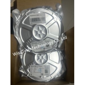 RT9193-33GB LDO Voltage Regulators 300mA Ultra-Low Noise Ultra-Fast CMOS LDO