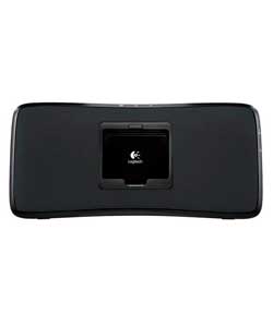 Wholesale active trolley speaker/portable speaker with usb/sd function from china suppliers