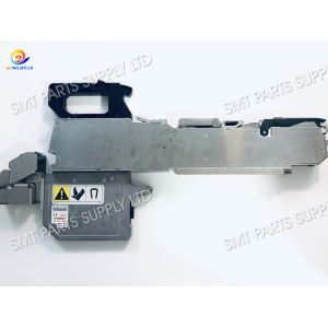 YAMAHA Hitachi 24/32mm Tape Feeder GD-24322C KYD-MC400-10