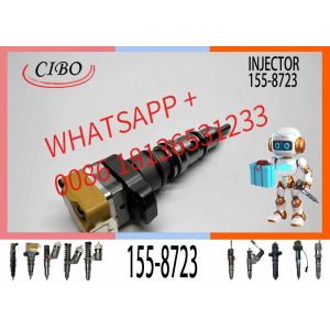 Wholesale feul injector 21340612 1112-00422 095000-5600 0445110646 0414755008 0445110139 0414703004 0445110250 0445120333 injector from china suppliers