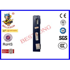 Blue Arcade Multi Game Board / Classic Jamma Arcade PCB Support Coin Function