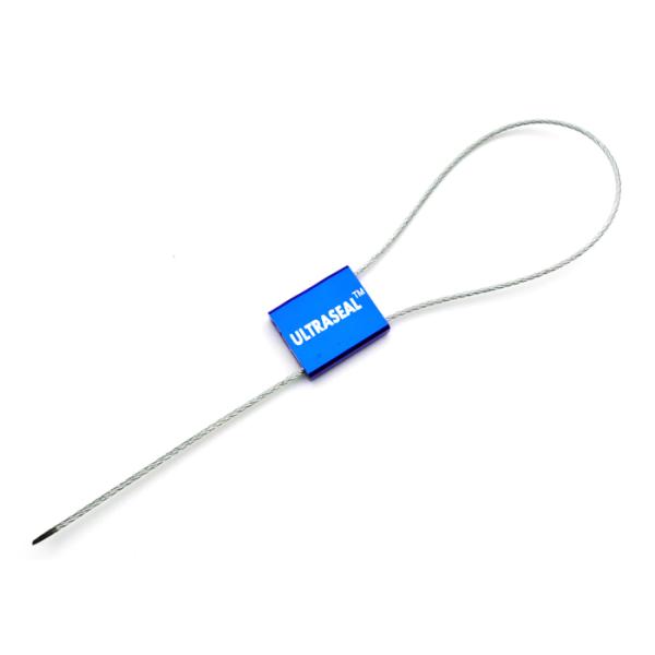 US-CC151 Cable Seal product view