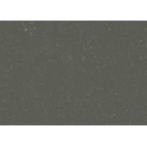 Acid Resistant Carrara Quartz Stone Kitchen Countertop Materials Quartz