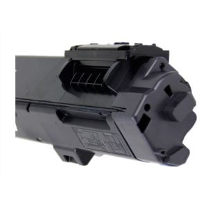 Replace TK - 1150 Kyocera Ecosys Toner Black Compatible P2235dn P2235dw