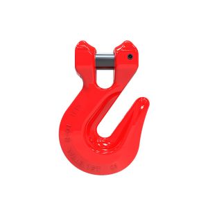 SLR686-CLEVIS GRAB HOOK