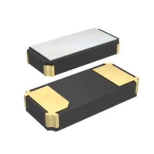 FC-135 32.7680KA-A5 Passive Crystal Oscillator 32.768kHz ±20ppm 12.5pF 70kΩ