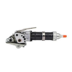 19mm Available Steel Strapping Tool Pneumatic Tensioner