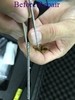 WOLF 7356071 ureteroscope for repair