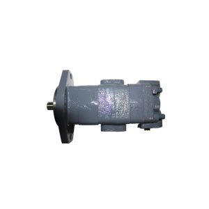 China 14530502 14561971 Excavator Replacement Parts EC360 K3V112 pilot pump gear pump on sale