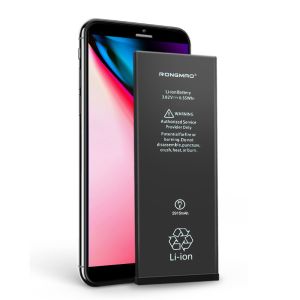 Mobile Phone Battery For Iphone 6 Battery Replacement For Iphone 6 Plus Battery