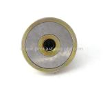 D50xM12,M16,M20 Inserted Magnetic Fixing Plate for Embedded Socket Fixing and
