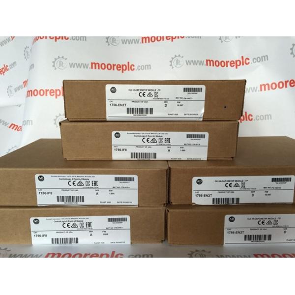 Quality Allen Bradley Modules 1441-PEN25-KIT-BAL 1441PEN25KITBAL AB 1441 PEN25 KIT BAL for sale